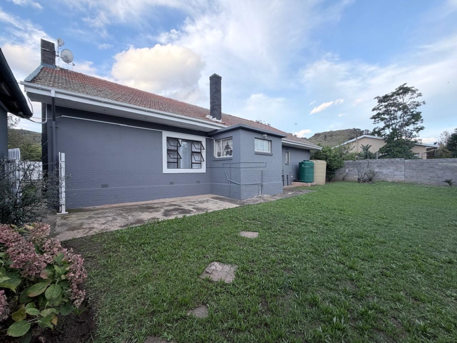3 Bedroom Property for Sale in Top Town Eastern Cape